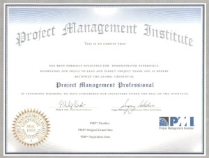 diploma_certificacion_pmp