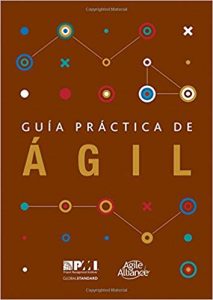 free download agile practice guide pdf